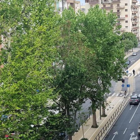 Repubblica Rooms Bari Ngoại thất bức ảnh